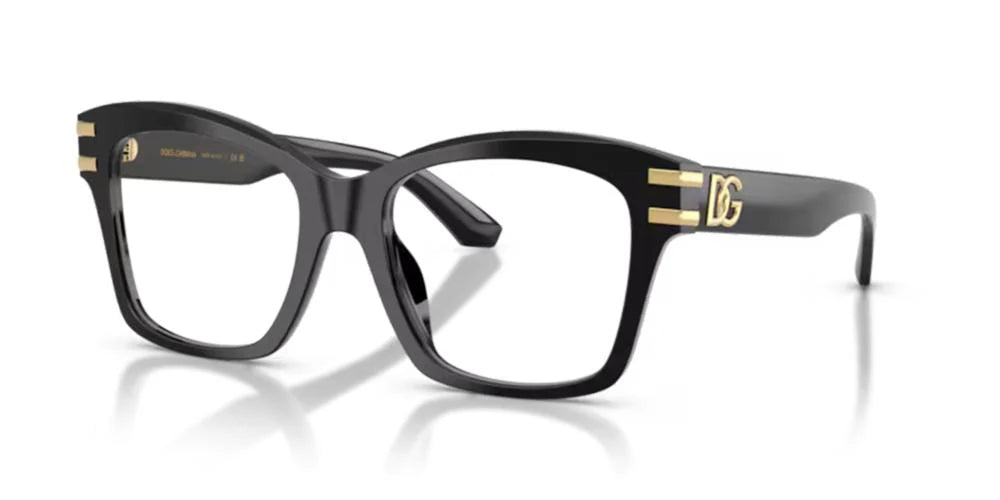 Dolce e gabbana DG 3419