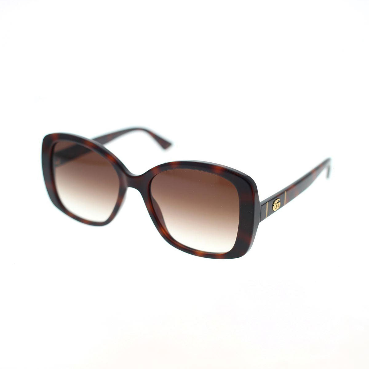 Occhiali da Sole Gucci GG0762S
