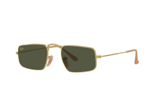 OCCHIALI DA SOLE RAY-BAN JULIE RB3957 49