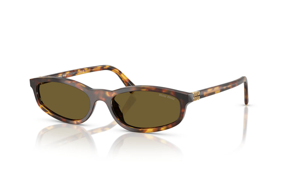 Occhiali da Sole Miu Miu MU A06S