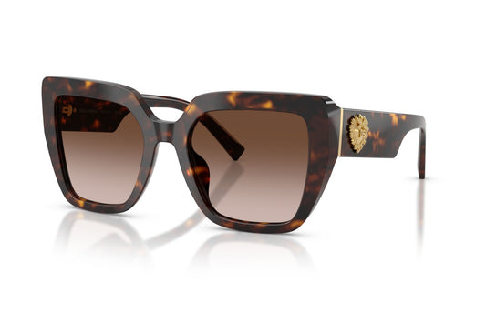Dolce & Gabbana DG 4538