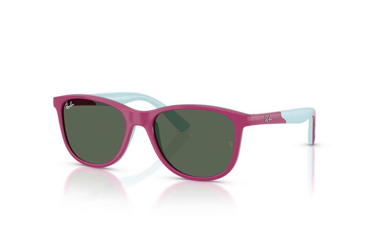 RAYBAN JUNIOR  9077