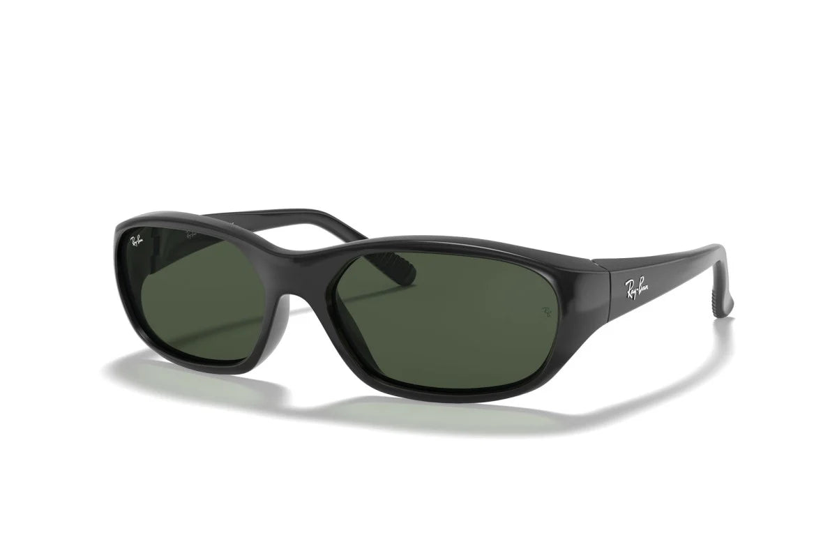 Ray-Ban Daddy-o RB 2016 Sunglasses
