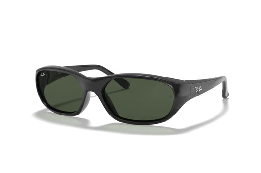 Ray-Ban Daddy-o RB 2016 Sunglasses