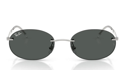 Ray-Ban Occhiali da Sole RB3767