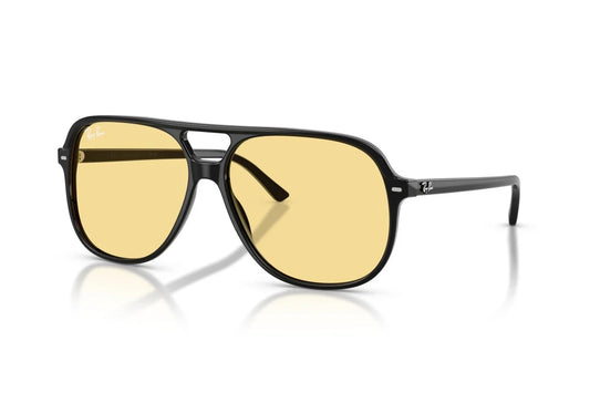 Ray-Ban RB2198 BILL 901/R6