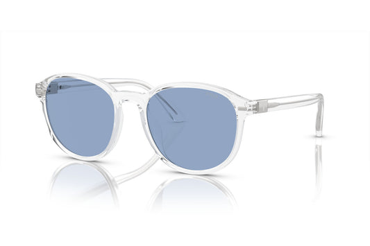 Occhiali da Sole Polo PH 4207U
