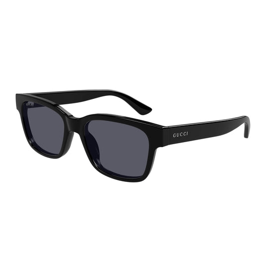 Gucci GG1716S