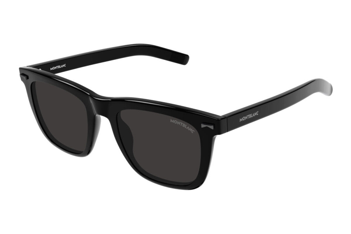 Montblanc MB0226S