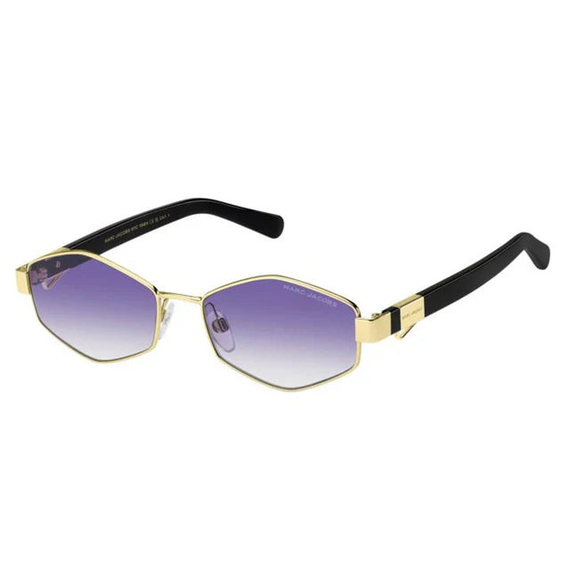 Marc Jacobs MARC 496/S