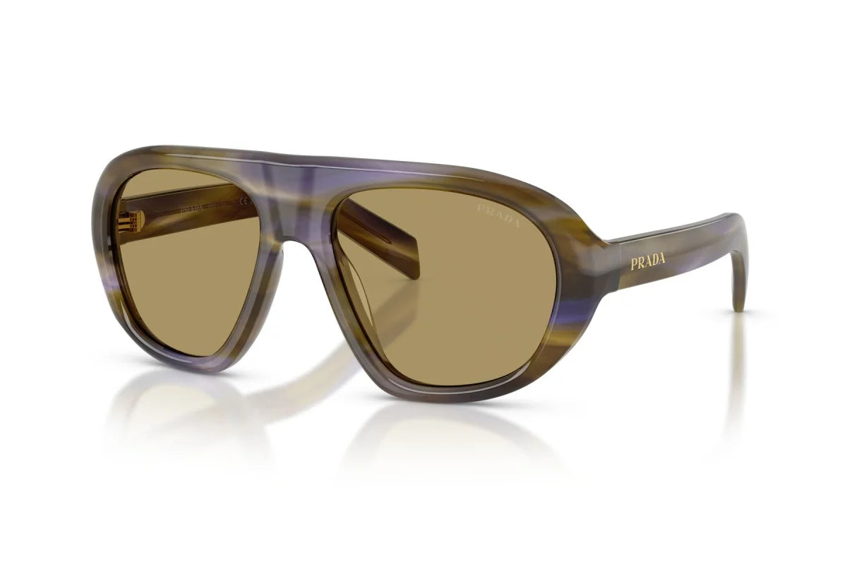 Prada PR C05S
