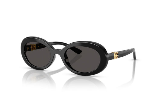 Occhiali da Sole Dolce & Gabbana  bambina DX 6007U