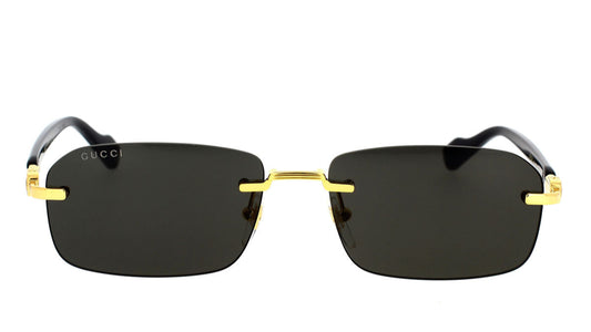 Occhiale da Sole Gucci GG1221S