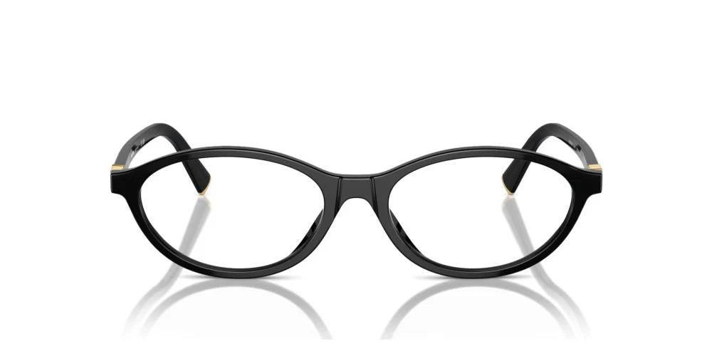 miu miu VMU 09XV
