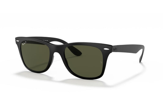 RAY-BAN WAYFARER LITEFORCE RB 4195