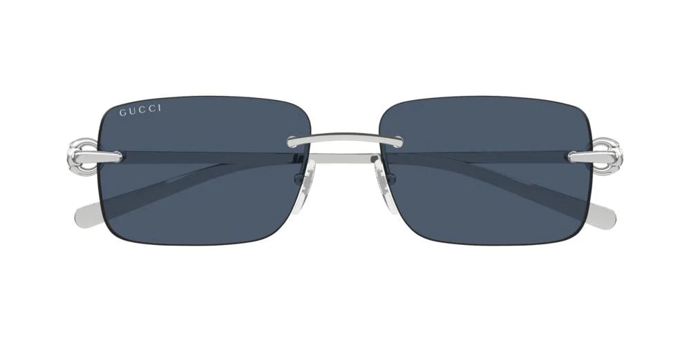 GUCCI GG1703S