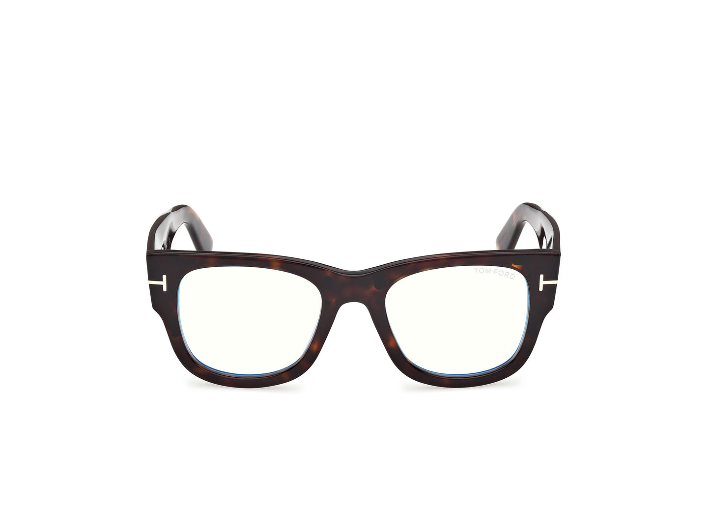 Tom Ford FT6099-B 052