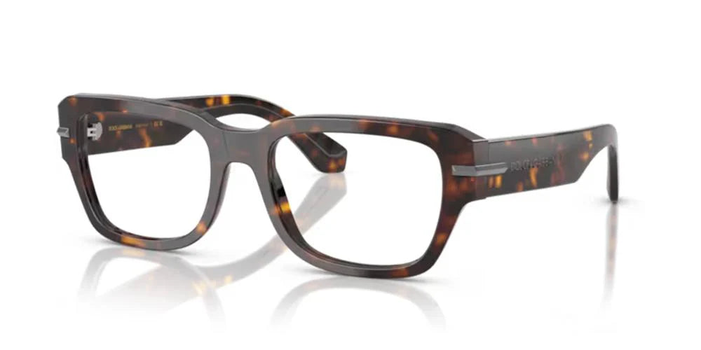 Dolce e Gabbana DG 3408
