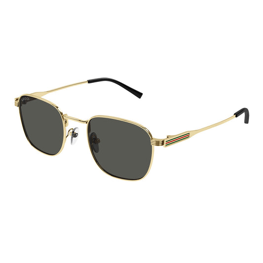 Occhiali da Sole Gucci GG1876S