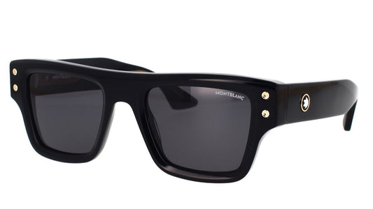Montblanc MB0253S 001