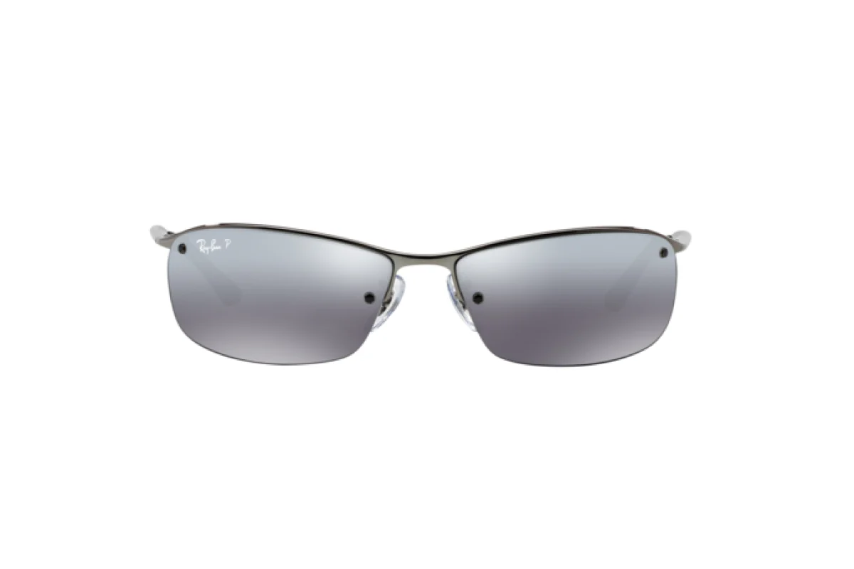 Ray-Ban RB3183