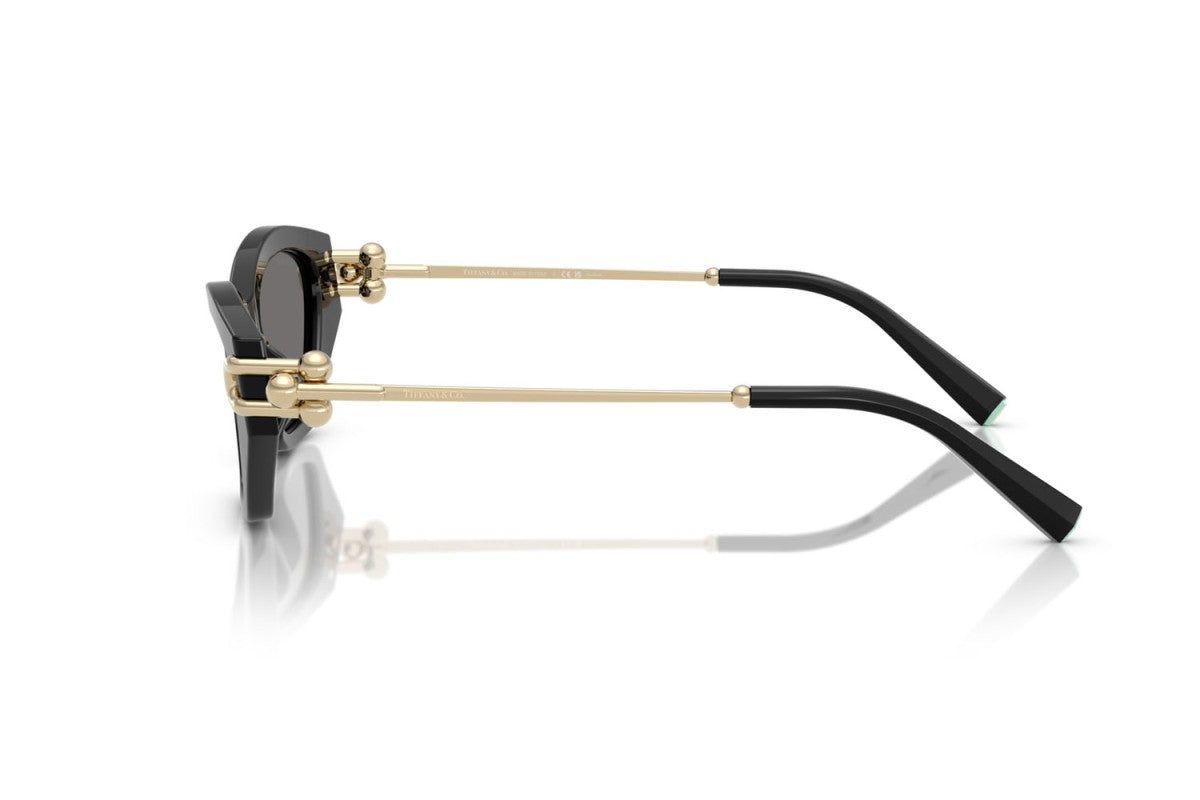 Occhiali da Sole Tiffany TF 4231U (800181)