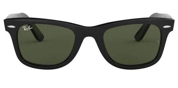 RAY-BAN WAYFARER RB 2140