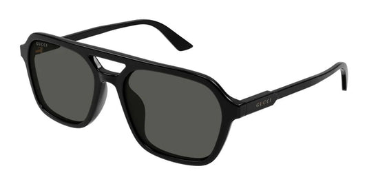 GUCCI GG1823SA