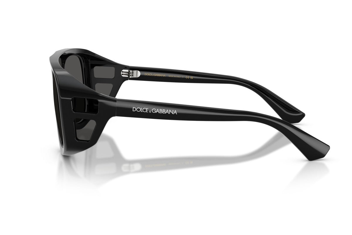 Dolce & Gabbana DG 6208 (501/87)