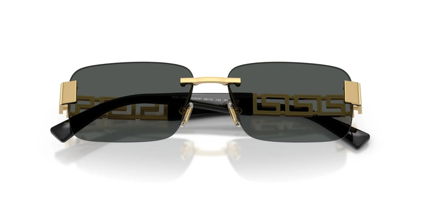 Versace VE2298