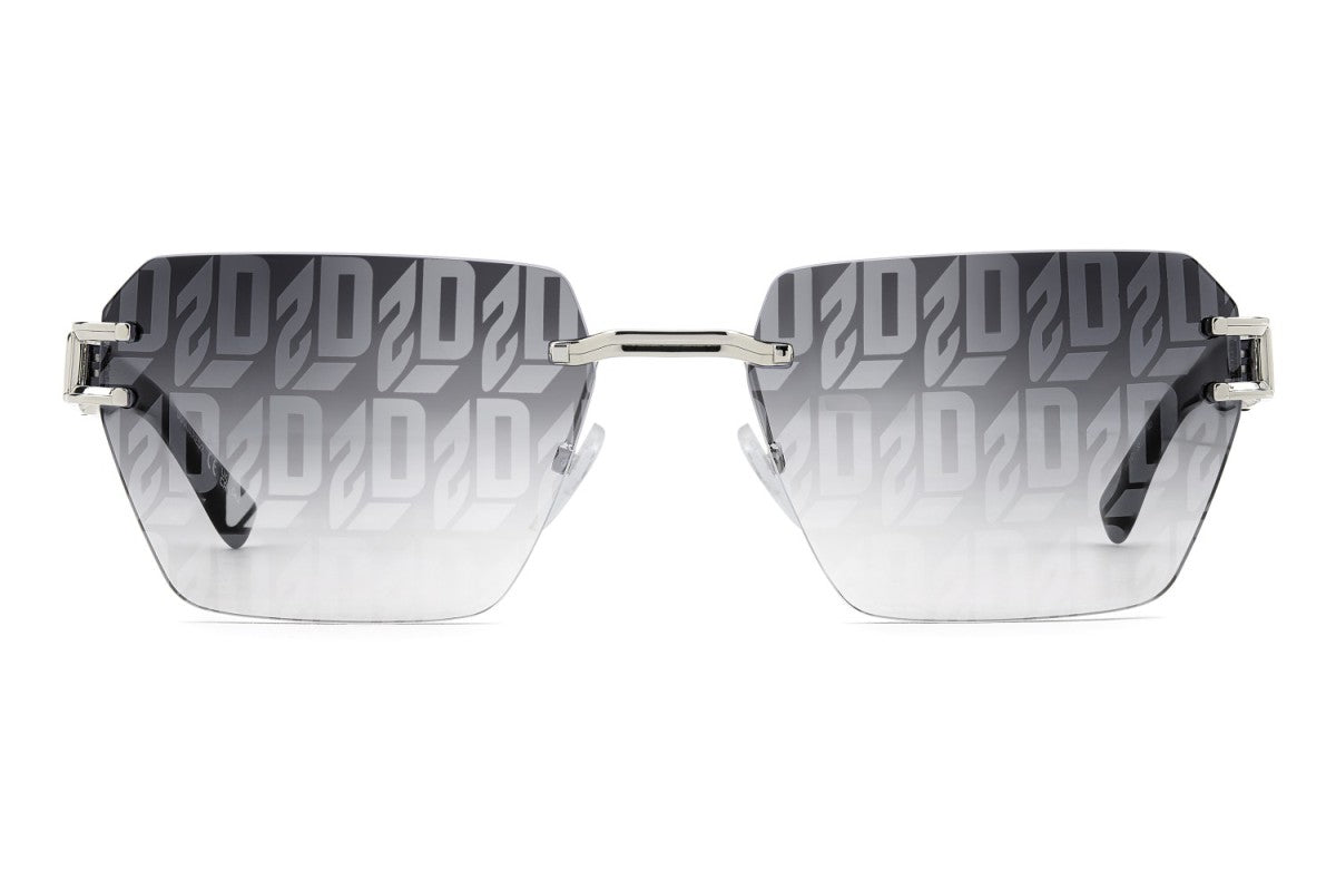 Dsquared2 D2 0173/S