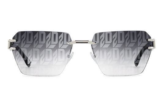 Dsquared2 D2 0173/S