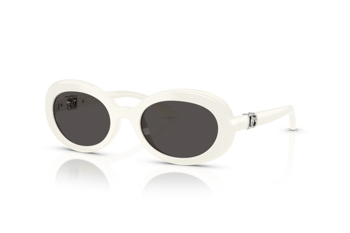 Occhiali da Sole Dolce & Gabbana  bambina DX 6007U
