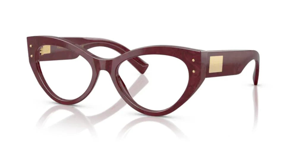 Dolce e gabbana DG 3403