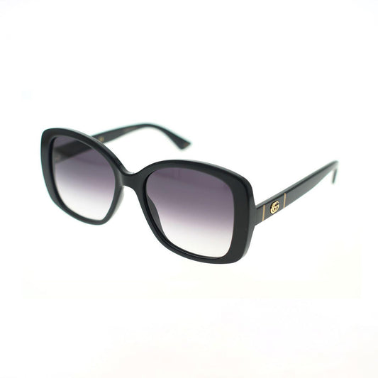 Occhiali da Sole Gucci GG0762S