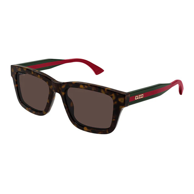Gucci Occhiali da Sole GG1869S