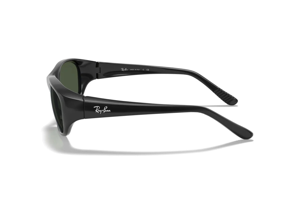 Ray-Ban Daddy-o RB 2016 Sunglasses