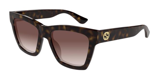 Gucci GG1714S sunglasses