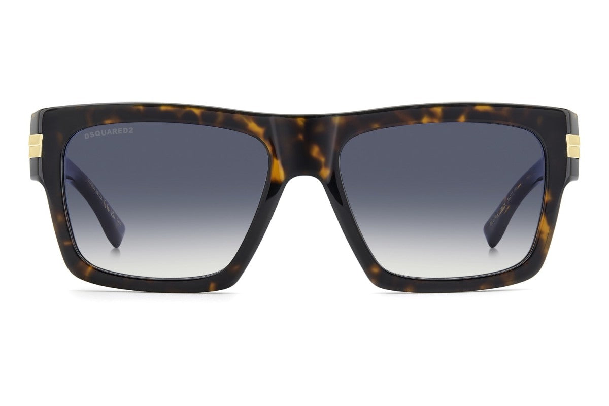 Dsquared2 D2 0198/S