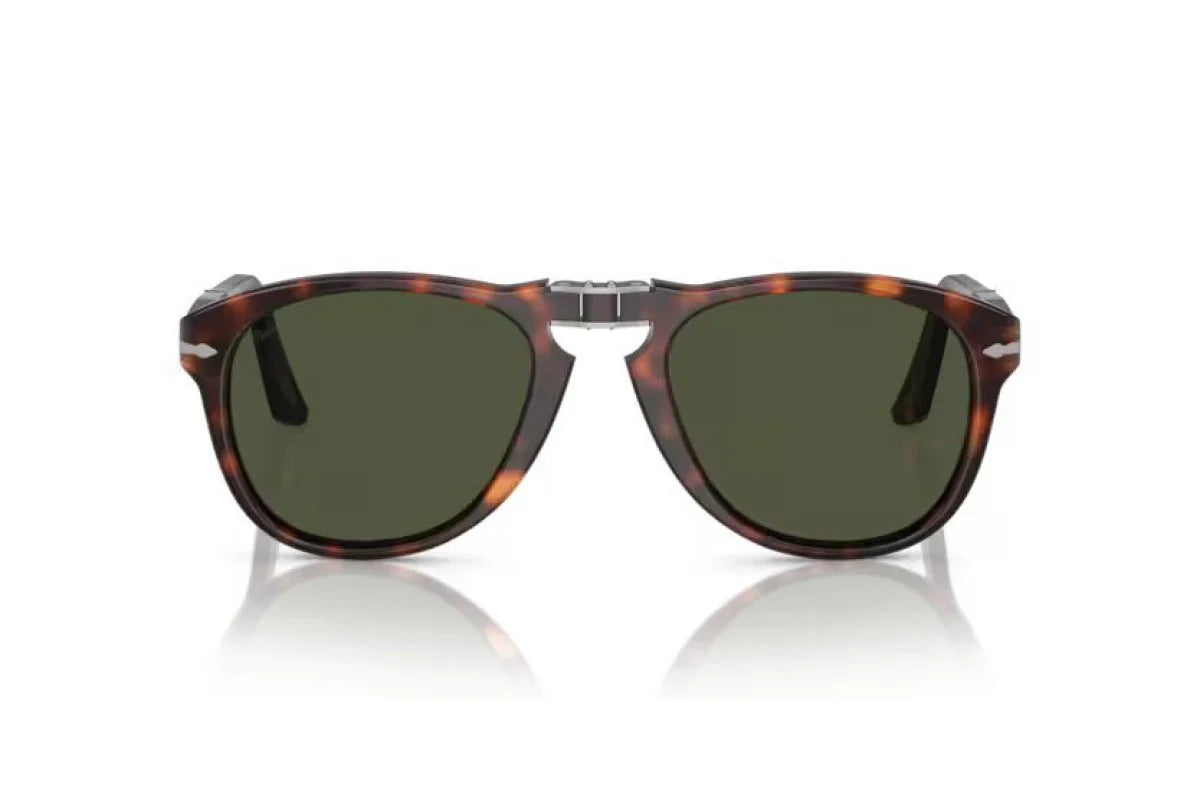 Persol Folding PO 0714