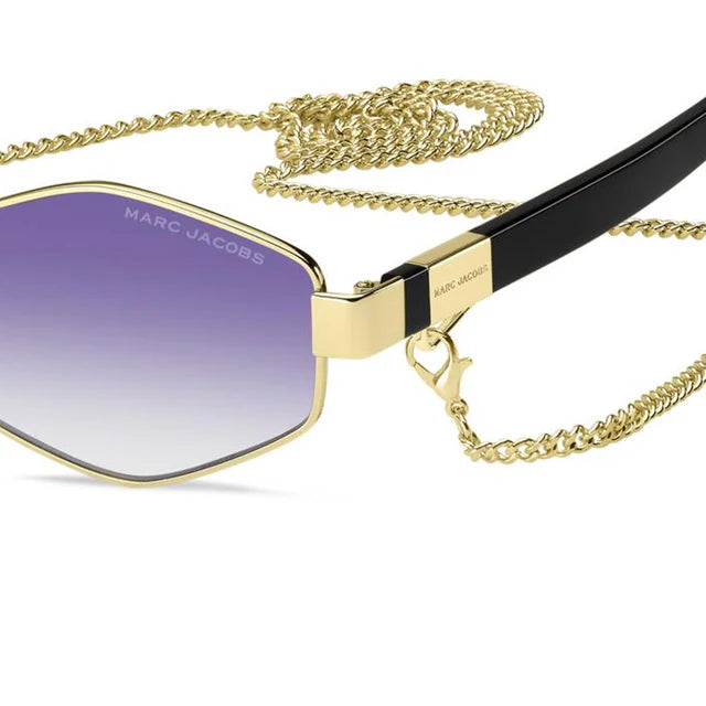 Marc Jacobs MARC 496/S