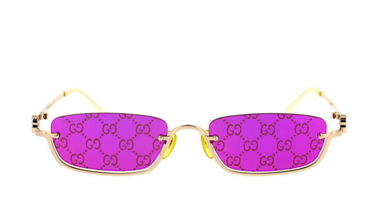 OCCHIALI DA SOLE GUCCI GG1278S 005