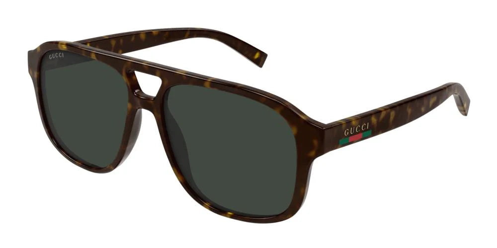 Gucci GG1856S