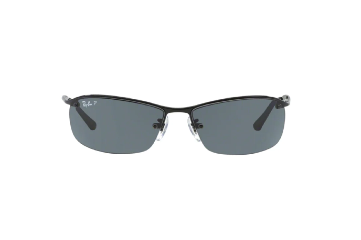 Ray-Ban RB3183