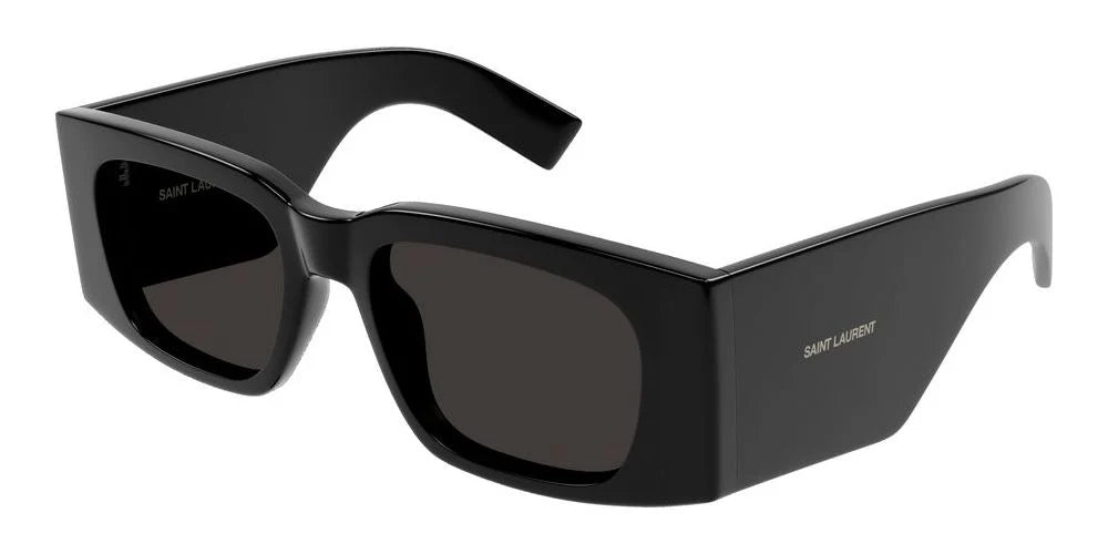 saint-laurent SL 654