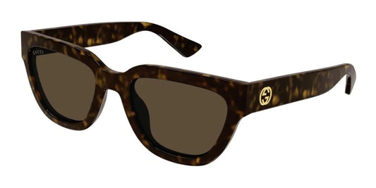 GUCCI GG1578S