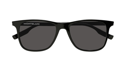 Montblanc MB0174S-001