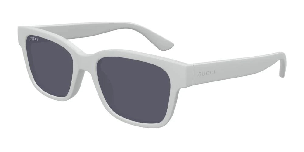 Gucci GG1716S
