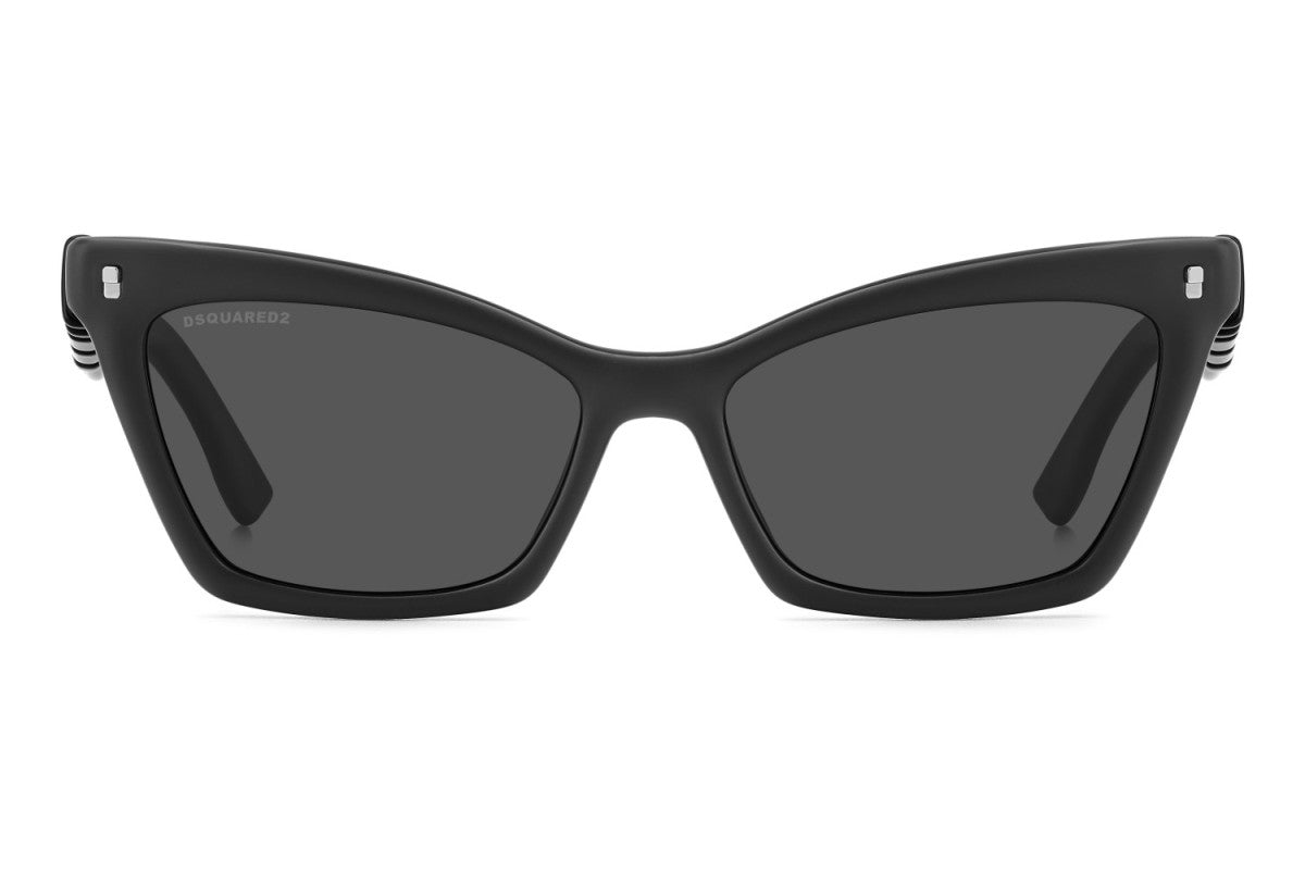 Dsquared2 Icon 0026/S