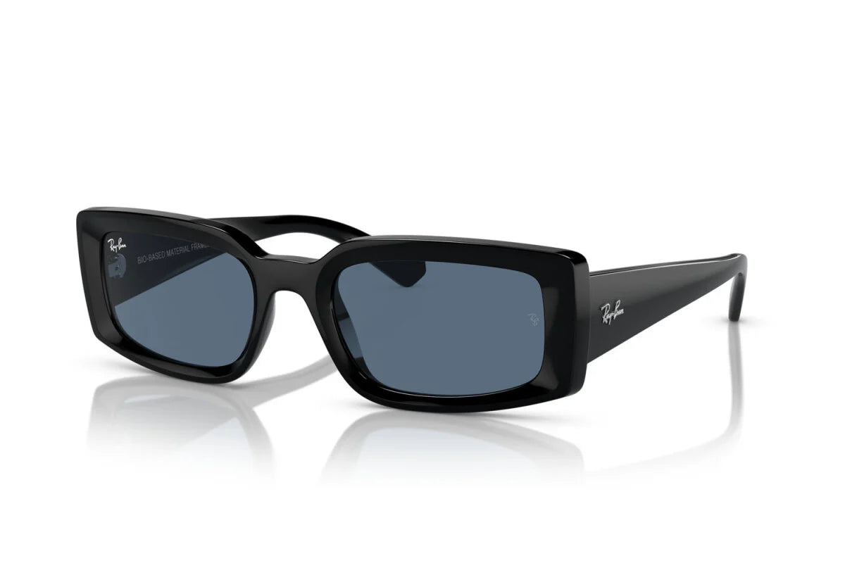 Ray-Ban Kiliane RB 4395